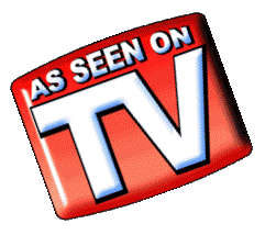 As_seen_on_TV_-_3D_logo_-_rotated.185458