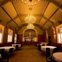 the-royal-hotel