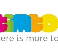 timto website